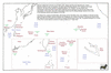 bee42 to macao_thumb.gif